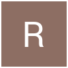 Richard Modlar Profile