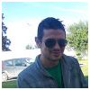 ahmed Modlar Profile