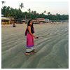 Juhi Modlar Profile