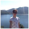 Halzar Modlar Profile