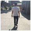 CHECHIA Modlar Profile