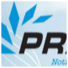 Prakash Modlar Profile