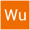 Wu Modlar Profile