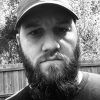 Nick Modlar Profile