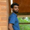 Ankur Modlar Profile