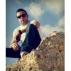 Majd Modlar Profile