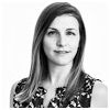 Christina Modlar Profile