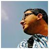 ahmed Modlar Profile