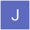 Jerome Modlar Profile