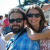 Simone Modlar Profile