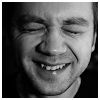 Dmitriy Modlar Profile