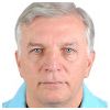 LUIS RODOLFO Modlar Profile