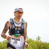 Andreus Modlar Profile