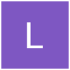 Liberty Modlar Profile