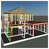 tecnico Modlar Profile