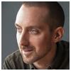 Tony Modlar Profile