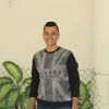 Abdelrahman Modlar Profile