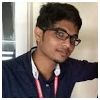 mohammed Modlar Profile