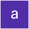 albis Modlar Profile