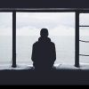 Ahmed Modlar Profile