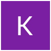 Kelvin Modlar Profile