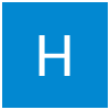 Hung Modlar Profile