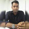 Thamizh Modlar Profile
