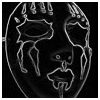 LogicAlly Modlar Profile
