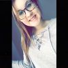 Coralie Modlar Profile