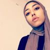 Dalal Modlar Profile