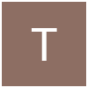 Thanat Modlar Profile