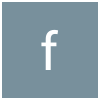 febin Modlar Profile