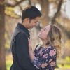 Brandon Modlar Profile