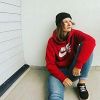 Iida Modlar Profile