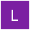 Lama Modlar Profile