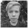 Liam Modlar Profile