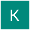 kieran Modlar Profile