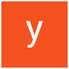 yrn Modlar Profile