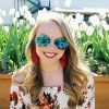 Kailyn Modlar Profile