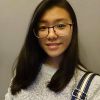 YeePing Modlar Profile