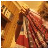 Winny Modlar Profile