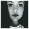 Shayna Modlar Profile