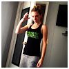 Kaelah Modlar Profile