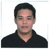 Vic Modlar Profile