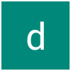duc Modlar Profile