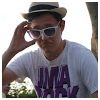 kenni Modlar Profile