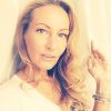 Anna Modlar Profile
