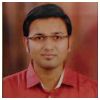 parth Modlar Profile