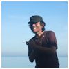 Kayus Modlar Profile