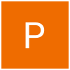 Peter Modlar Profile